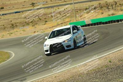 media/Apr-13-2025-Touge2Track (Sun) [[1b03265cc0]]/Green group/Turn 3/